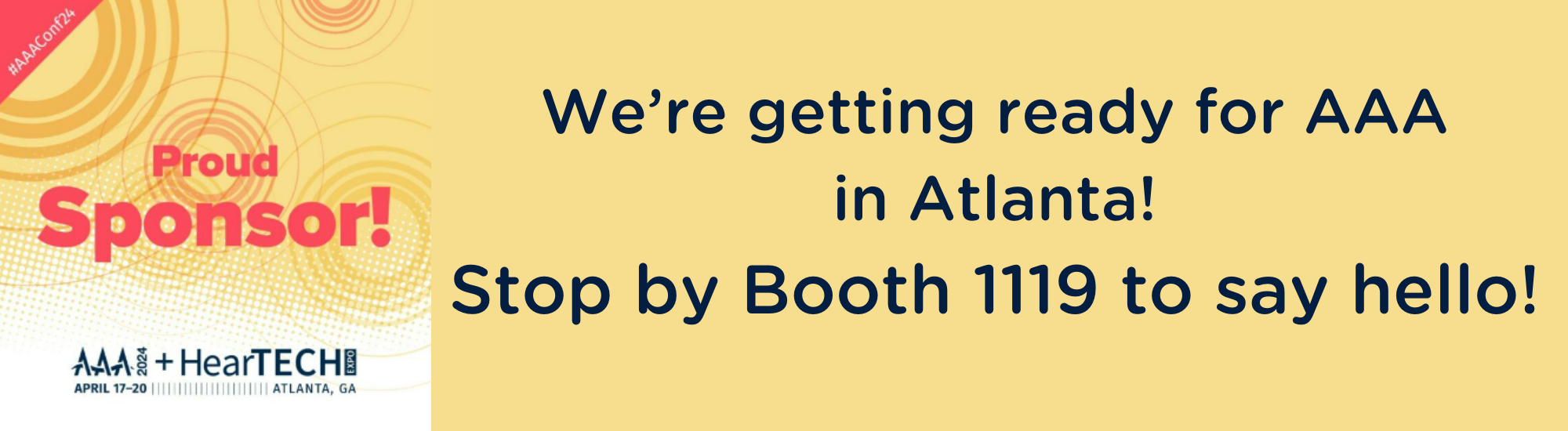 Home Warner Tech Care Products