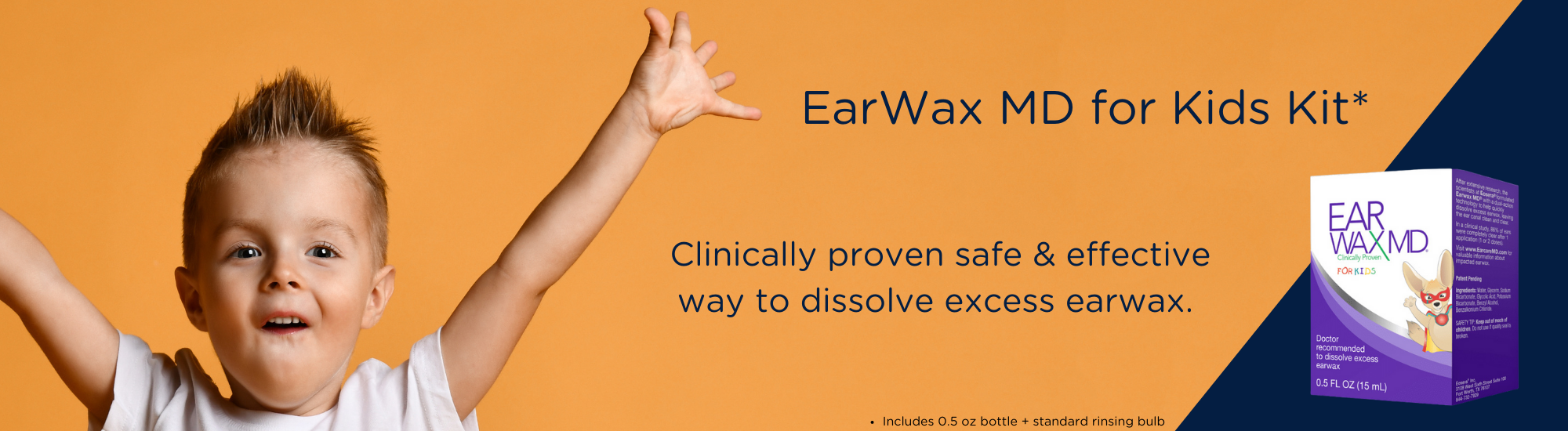 Home Warner Tech Care Products