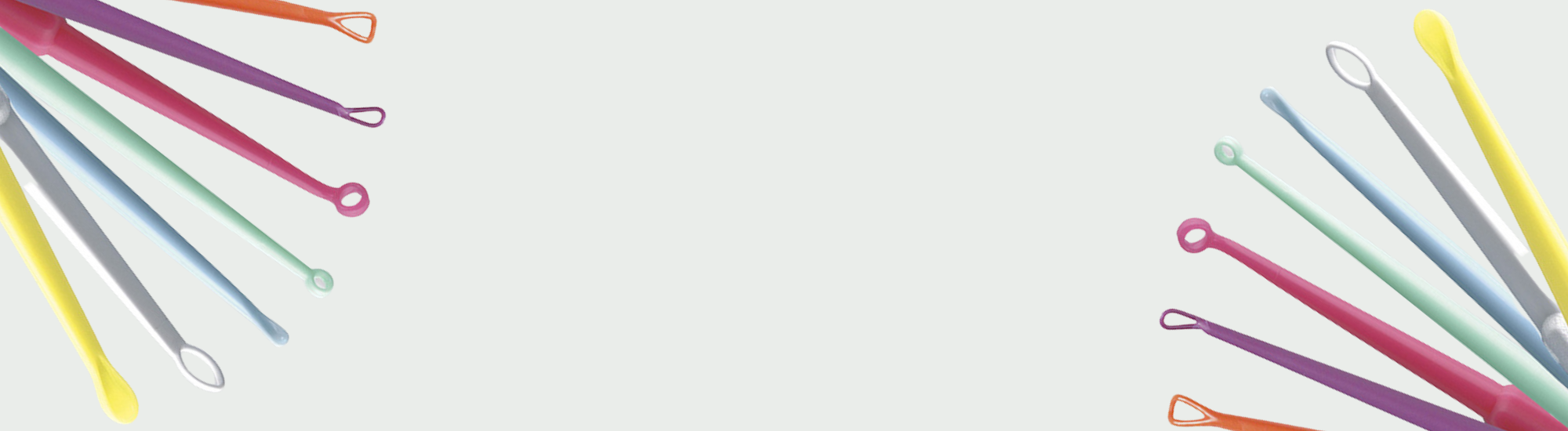 Home Warner Tech Care Products