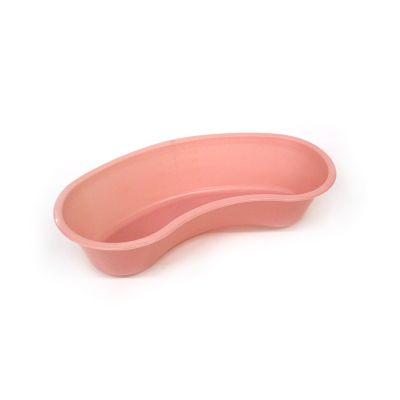 Disposable Ear Basin, 16 oz