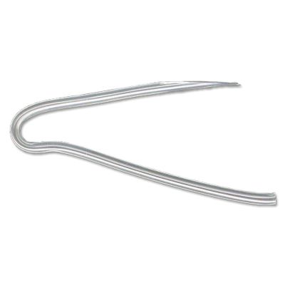 #13 Thick Dri-Tube pvc tubing for hearing aids