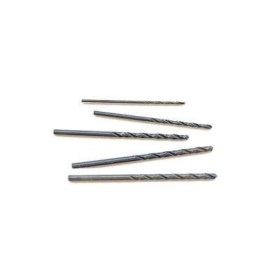 High Speed Drill Bit #50, 1.78 mm