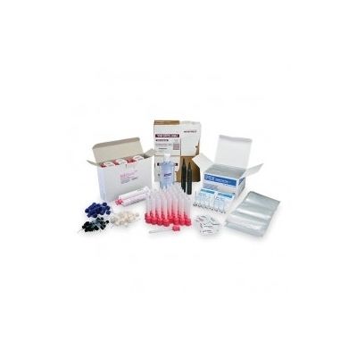 Impression Taking Refill Kit, International Version