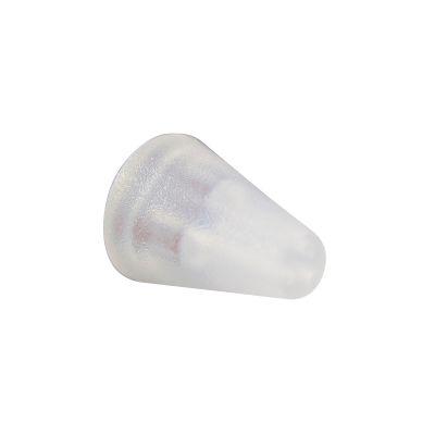 SnapPROBE Infant Eartip A Conical