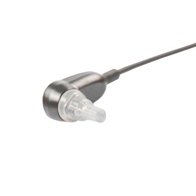 SnapPROBE Infant Eartip C Narrow