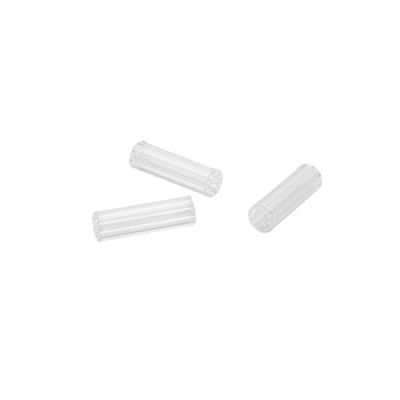 Sanibel 8104159 Immittance Probe Tubes, 100 pack