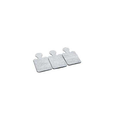 Sanibel Disposable Tab Electrodes with Hydrogel