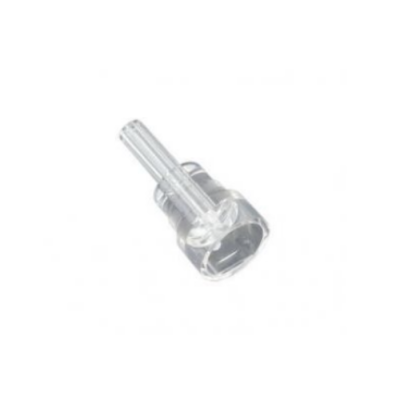Clear Probe Tip for Otowave and new MT10