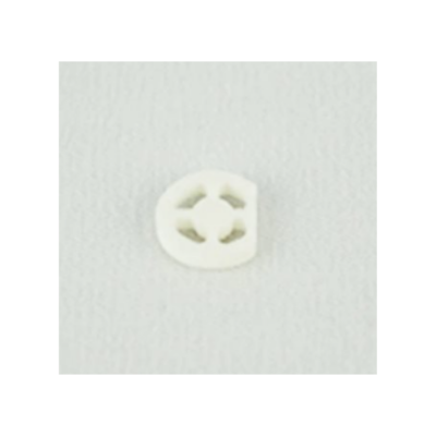 Gasket/Seal for the Otowave and new MT10