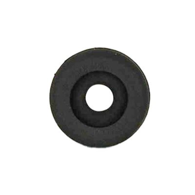 Ear Cushion for DD45 & TDH39, Black, Each