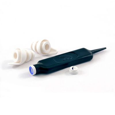 Crescendo Filter Removal and Insertion Tool