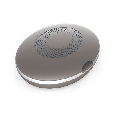 FlowMed Dry-space UV electric hearing aid dryer for cochlear implants