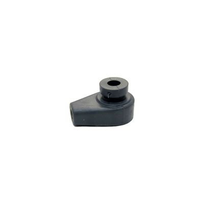 Dynamic Ear PR-1224, Communication Adapter Custom