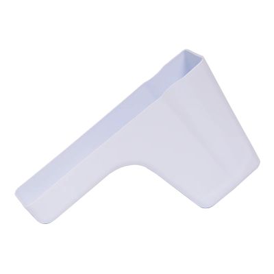 Earigator Catch Basin