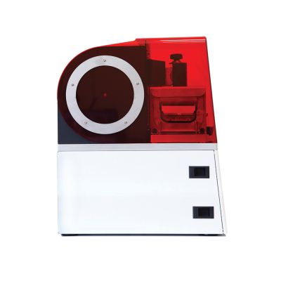 Asiga Max X35 3D printer