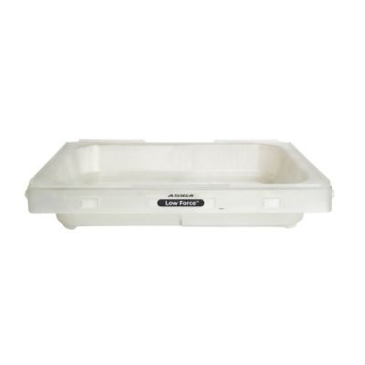 Asiga PRO 4K Build Tray