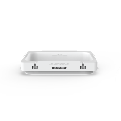 Asiga Ultra Endurance Build Tray, 5 L