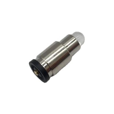 Economy Replacement Bulb for Welch Allyn 06500-LED Macroview Otoscope