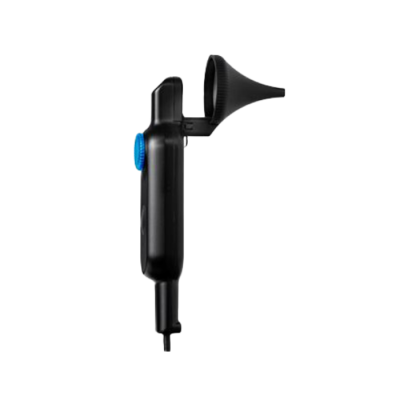 OWL Digital Video Otoscope