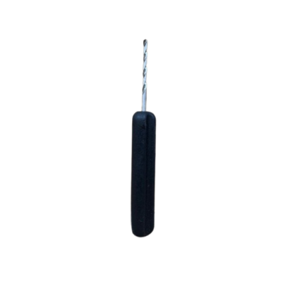 Reamer for 13 Tube