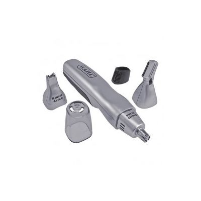 Wahl Ear, Nose, & Brow Trimmer