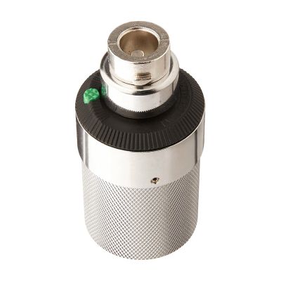 Welch Allyn 710127-503 Rechargeable Handle Sub-Assembly 3.5V, 
