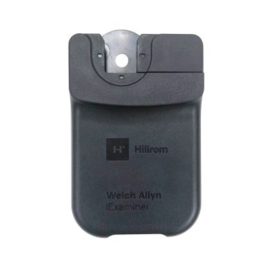 Welch Allyn 11840-IEX-US iExaminer SmartBracket Accessory Kit