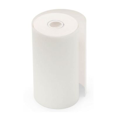Welch Allyn 39412 Printer Paper for OAE Hearing Screener