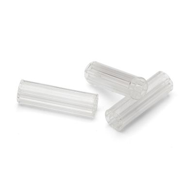 Welch Allyn 39421 Probe Tubes for OAE Hearing Screener, Pack of 100