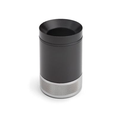 Welch Allyn 71249 Adapter Sleeve for 2.5 V PocketScope