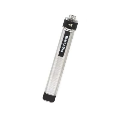 Welch Allyn 72800 rechargeable 2.5V handle for PocketScope