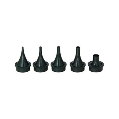Welch Allyn Reusable Specula for Pneumatic and Operating Otoscopes