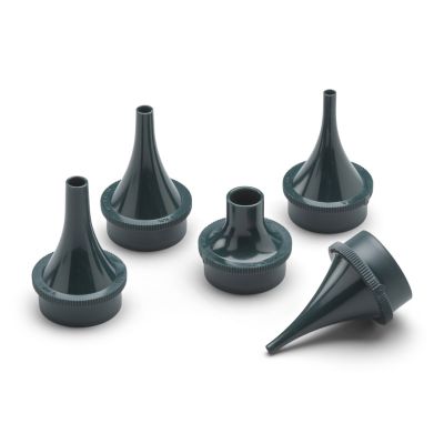 Welch Allyn reusable specula set