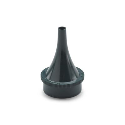 Welch Allyn 22004 4 mm Reusable Specula for Pneumatic and Operating Otoscopes