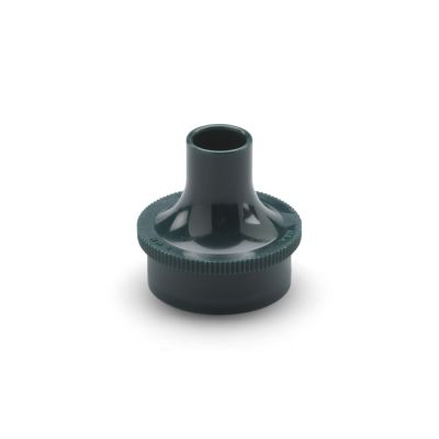 Welch Allyn 22009 9 mm Reusable Specula for Pneumatic and Operating Otoscopes