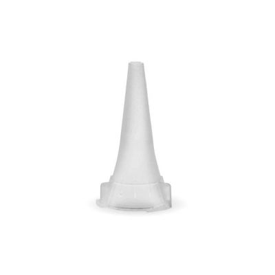 Welch Allyn LumiView clear specula