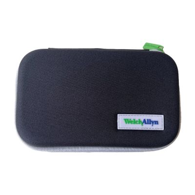 Welch Allyn 05259-M Hard Case for Older 3.5 V Otoscopes