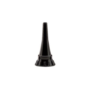 Welch Allyn 24302-U Reusable 2.5 mm specula. Sold individually.