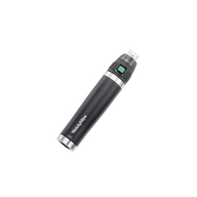 Welch Allyn 71910 3.5V Li-Ion Handle for Desk Charger
