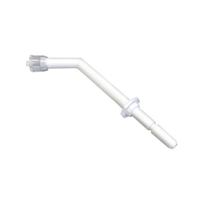 Bionix 27215 OtoClear Adapter Wands for Portable Waterpik, 3/PK