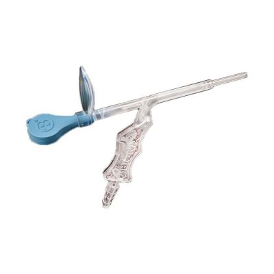 Bionix 2625 Lighted Suction Handle