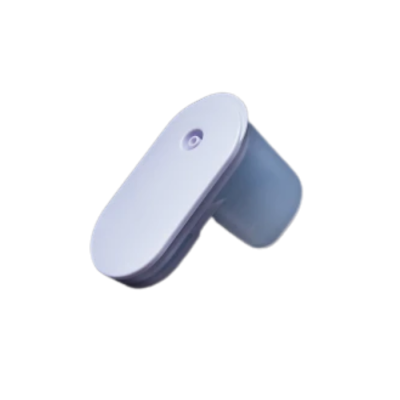 Bionix 2652 Replacement Cerumen Catcher