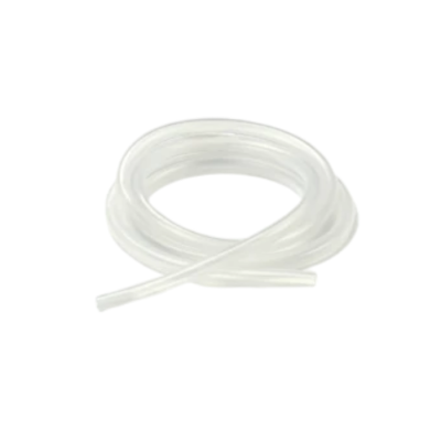 Bionix 2653 Replacement Suction Tubing
