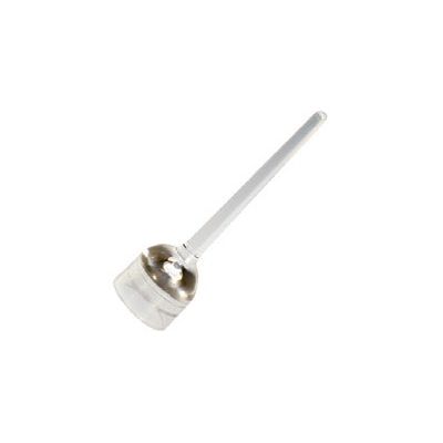 Replacement Earlite Tips, Pack of 4