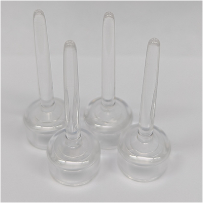 Westone Earlite Probe Tips, Pack of 4