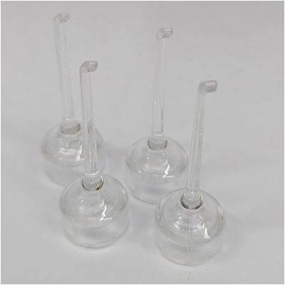 Westone Earlite Picker Tips, Pack of 4