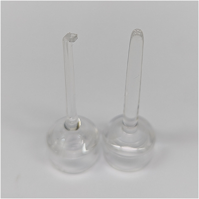 Westone Earlite Tips, Picker and Probe, Pack of 2