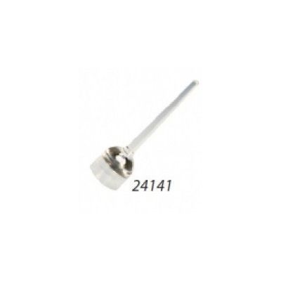 LED Earlite Tip, Pack of 100