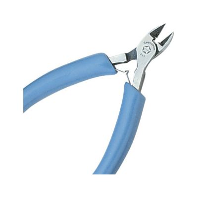 Swanstrom 411 Oval Head Cutter