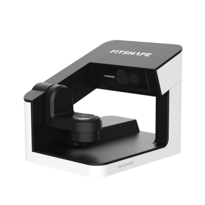 Fitshape S2 Scanner